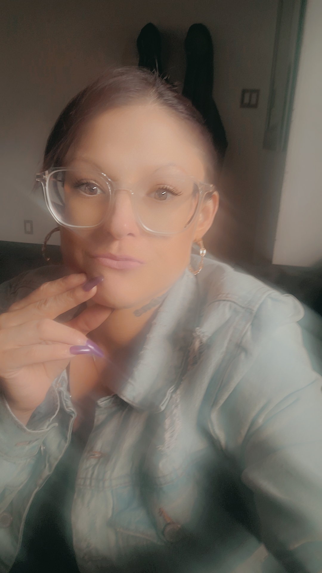 Avatar de 