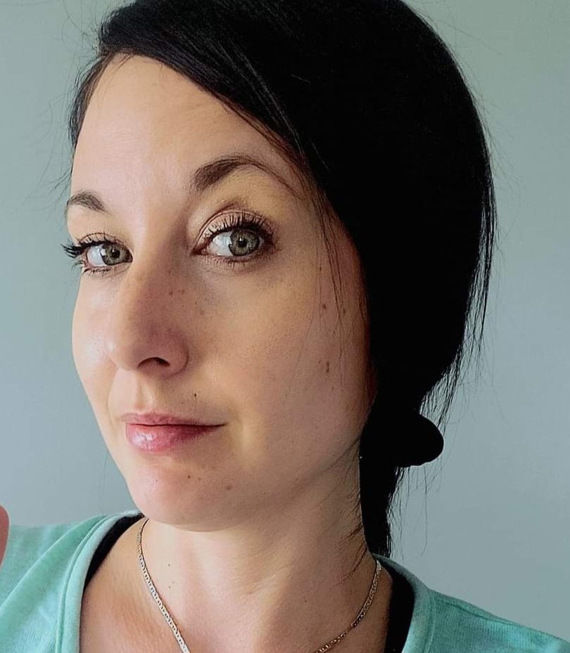 Professionnel d’entretien ménager Professionnel — Rivière-aux-Outardes