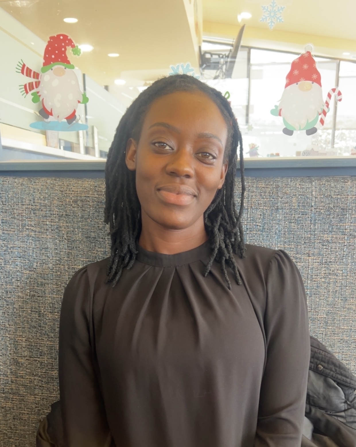 Professionnel d’entretien ménager Professionnel — Québec