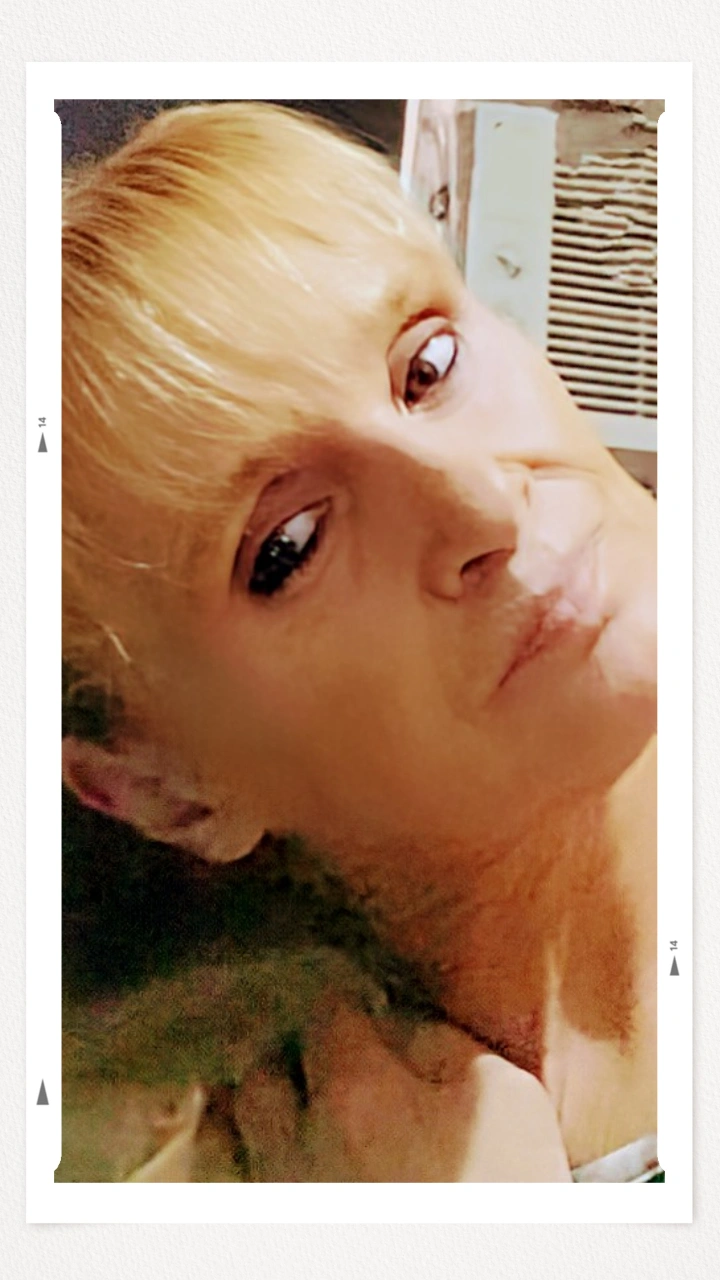 Profil professionnel — entretien ménager