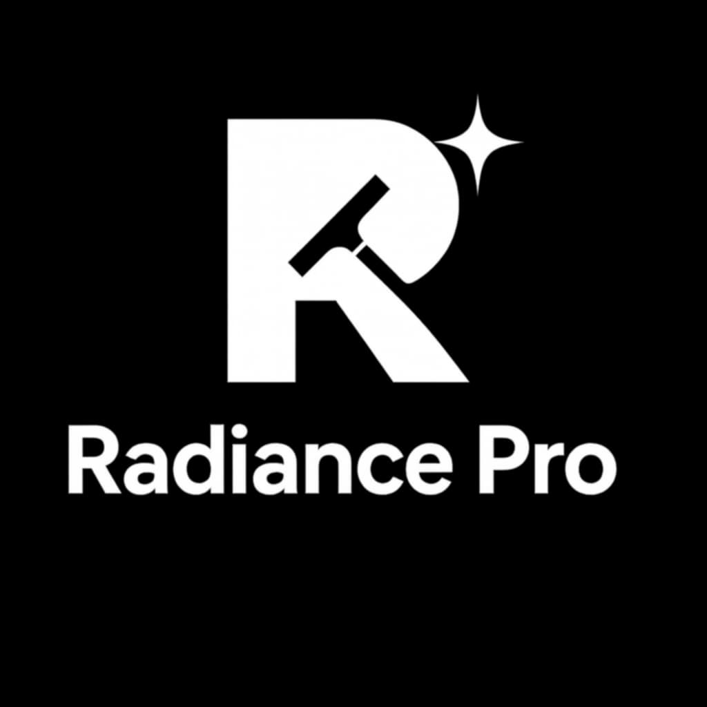 Professionnel d’entretien ménager Sans nom — 