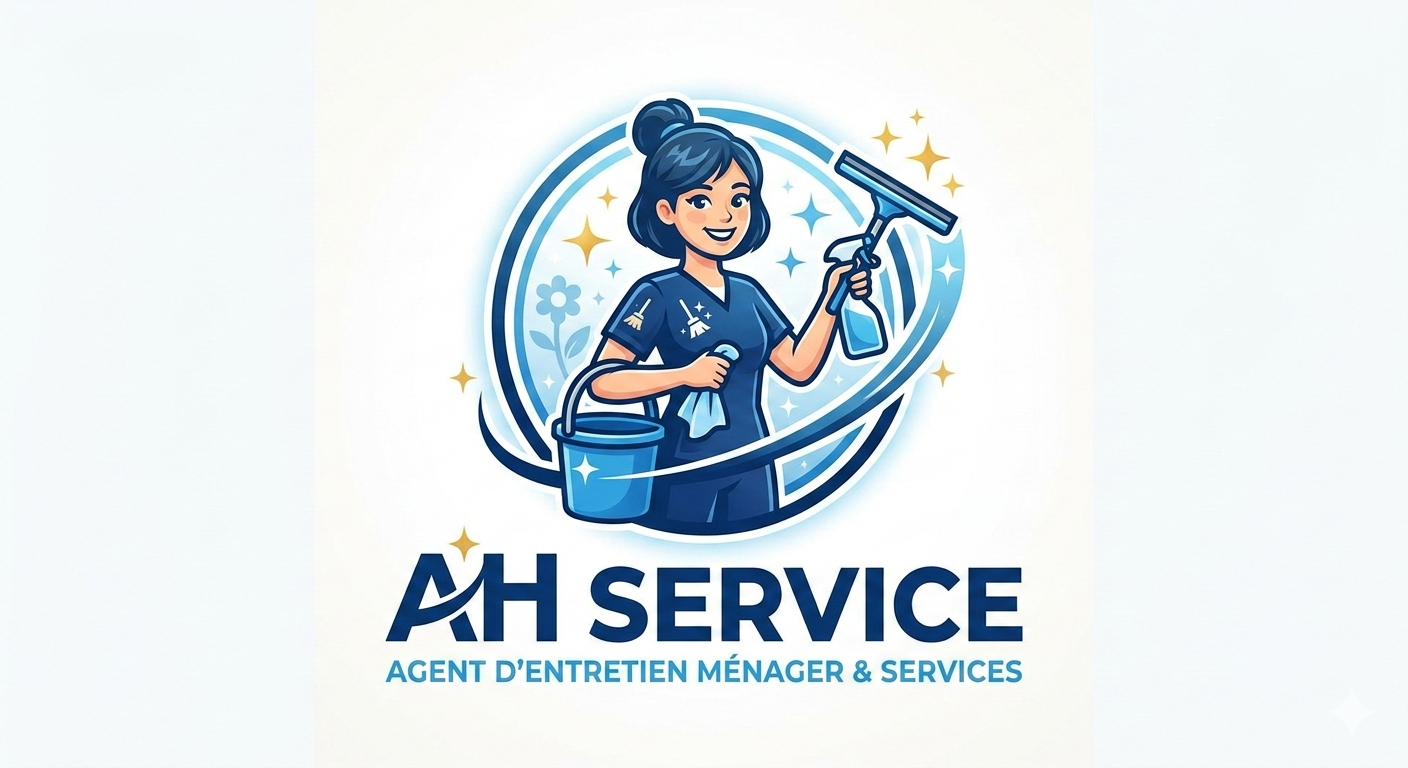 Profil de celine Beangongo née Kengue