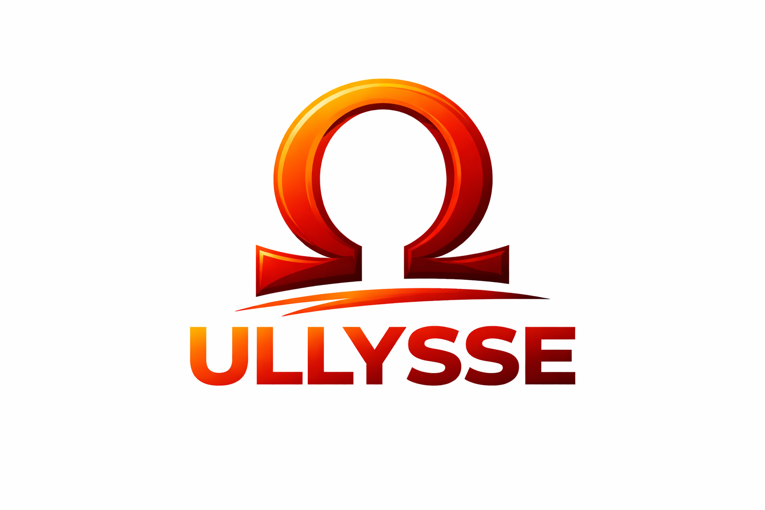 Profil de Alexandre Mayer