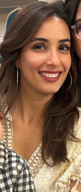 profile