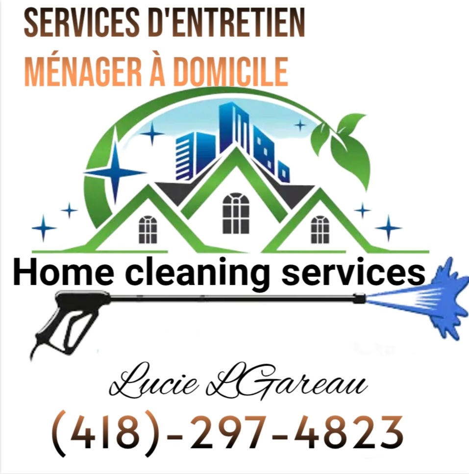 Professionnel d’entretien ménager Sans nom — 