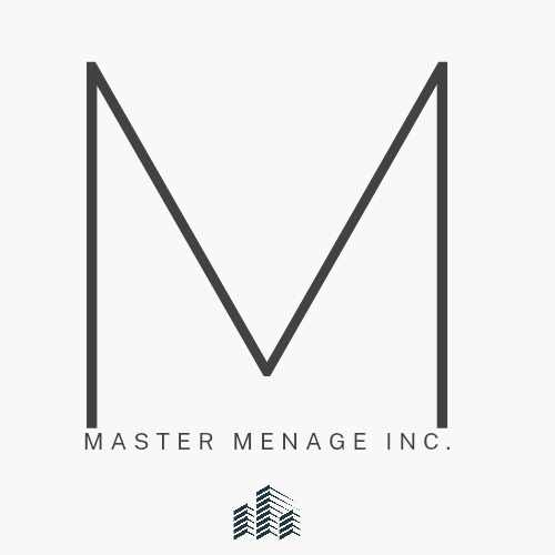 Profil de Professionnel