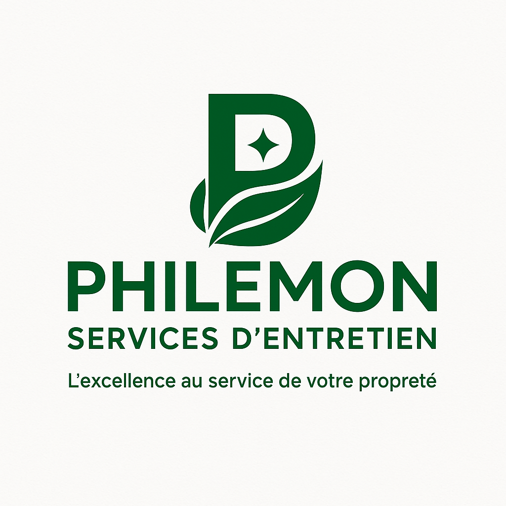 Profil de Philemon Service entretien