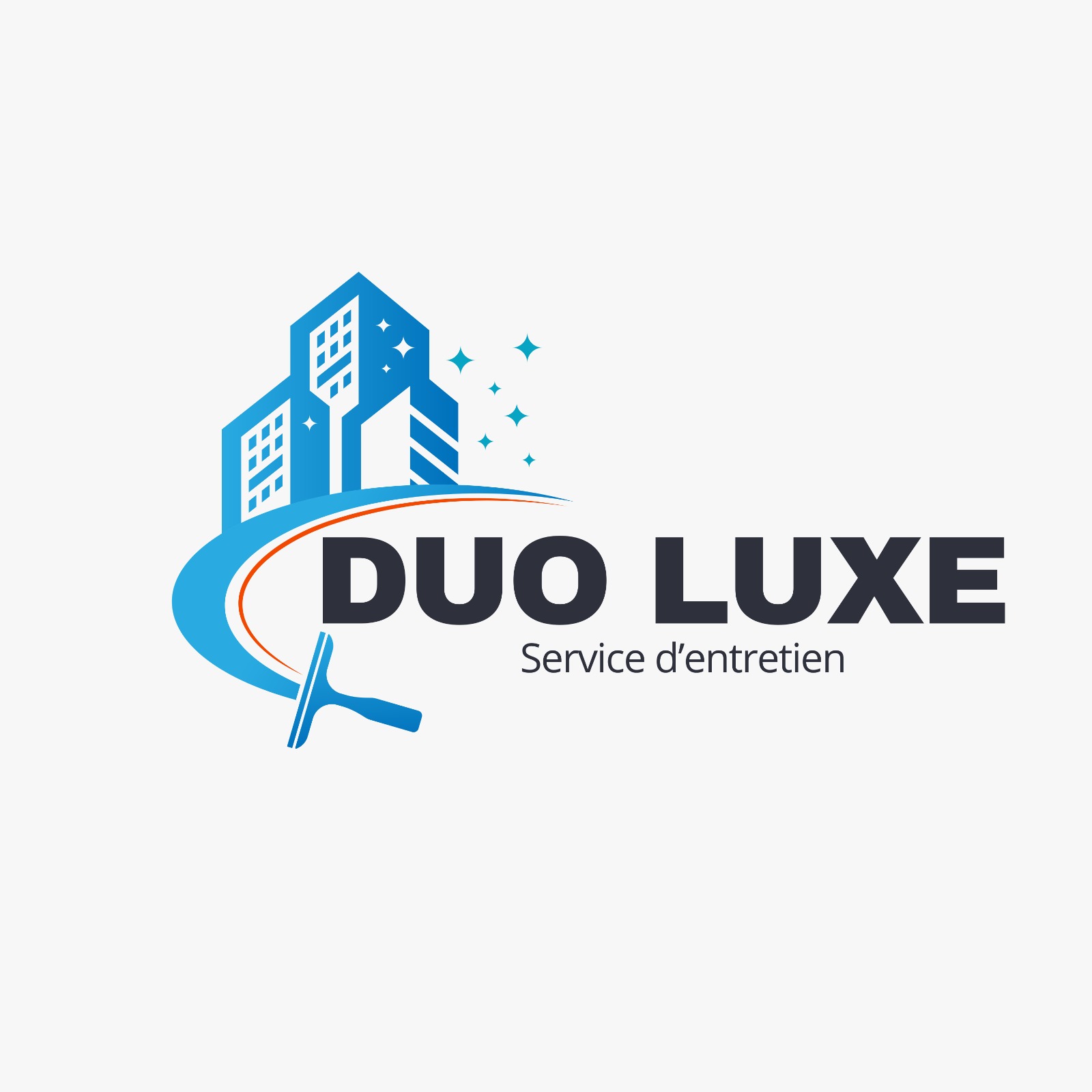 Duo Luxe inc
