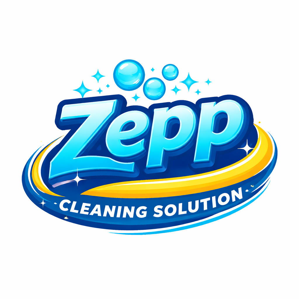 Profil de Rajdeep kaur