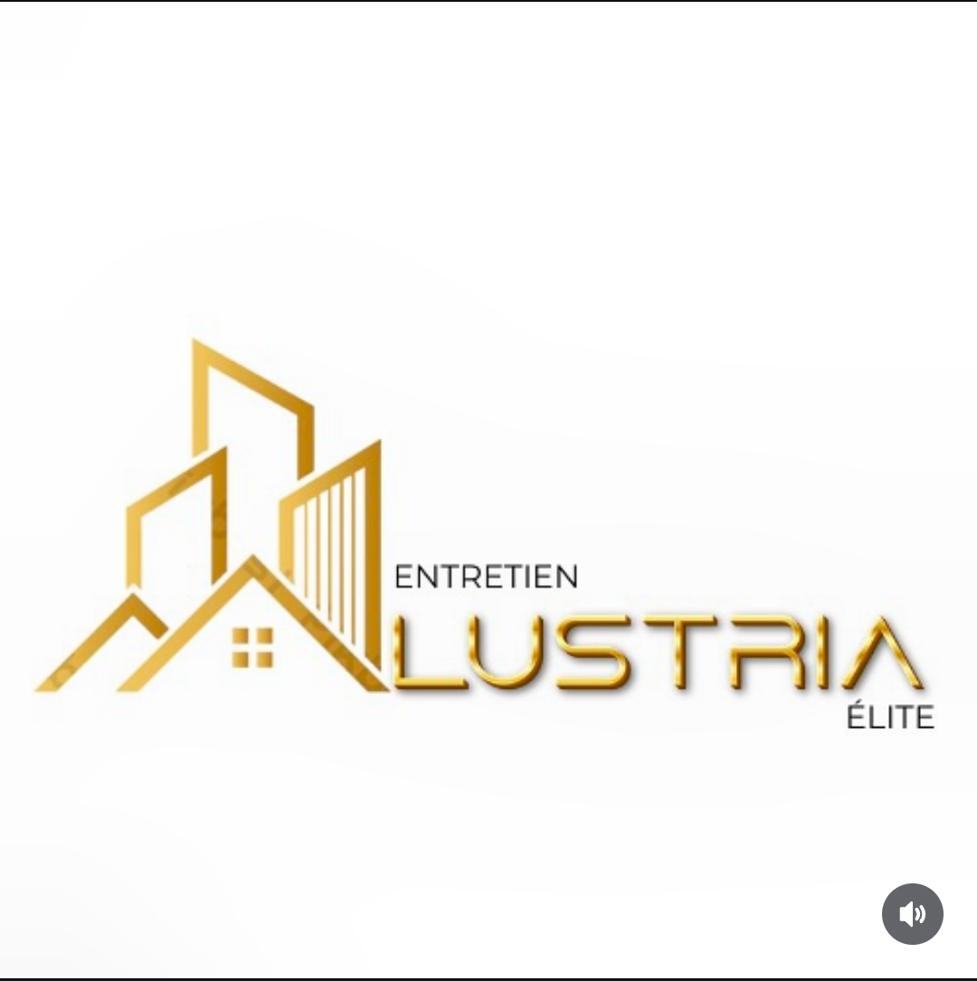 Entretien Lustria Élite Inc