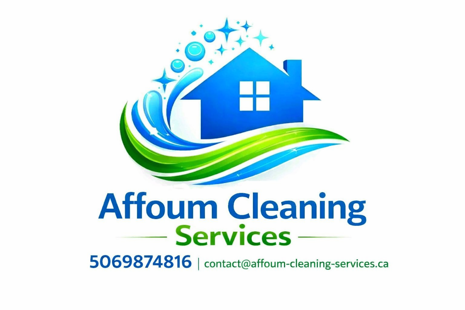 Profil de JEAN BRICE PRUDENCE AFFOUM