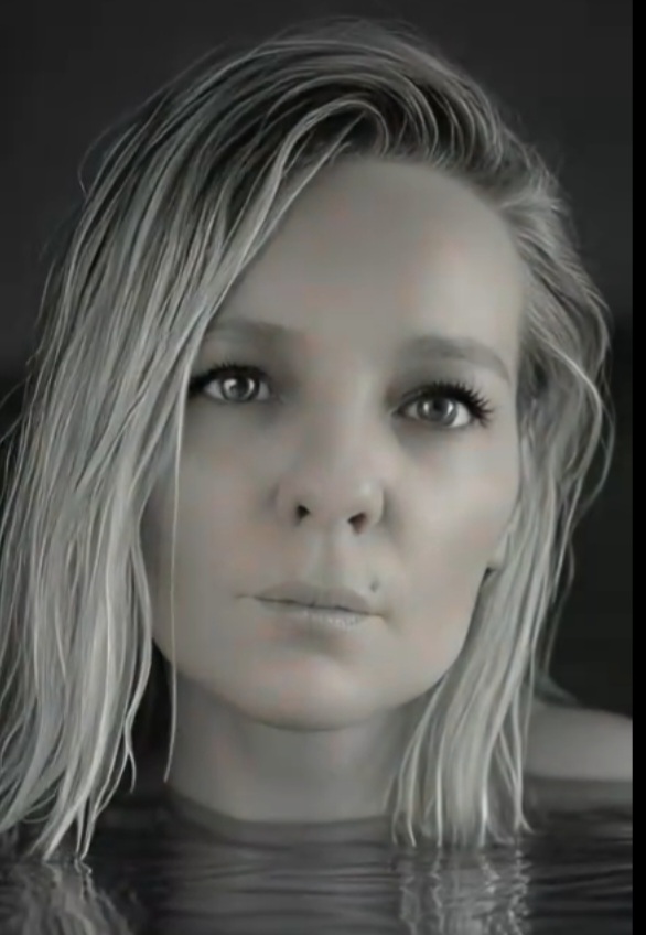 Profil de Gomez alexandra