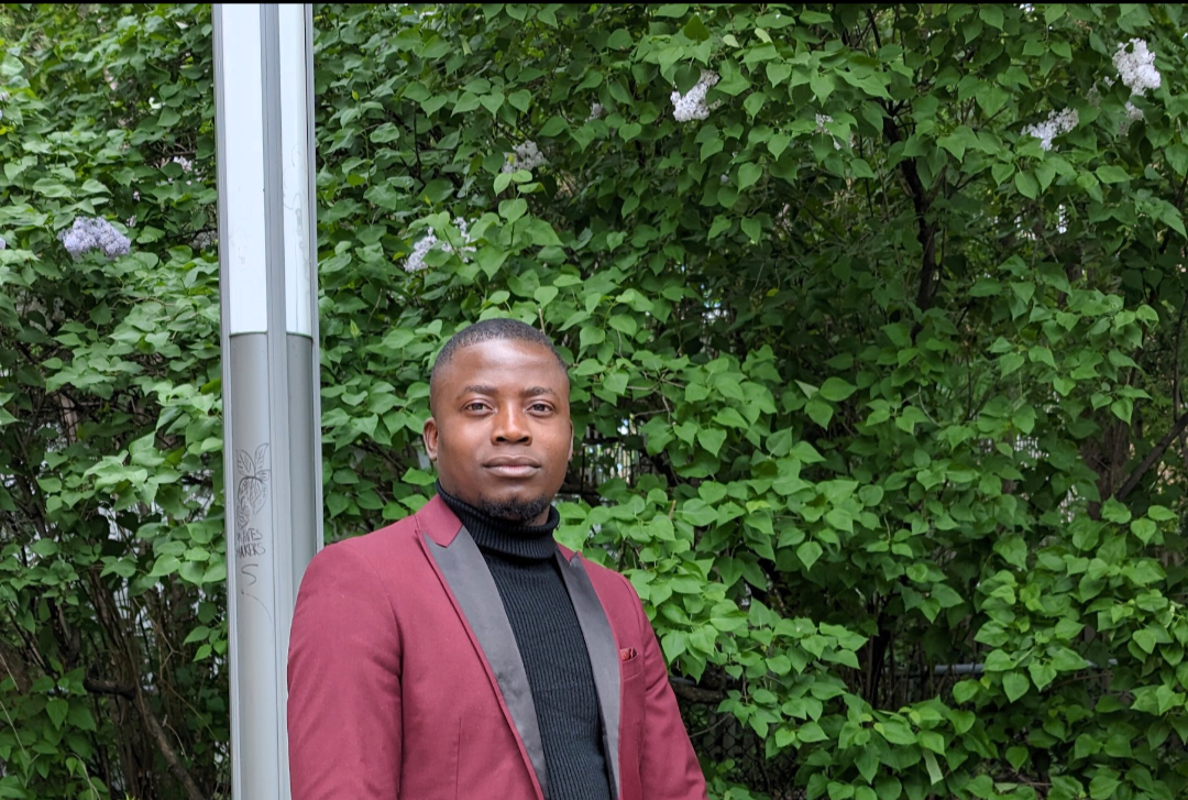 Shoku sadiki majegeza